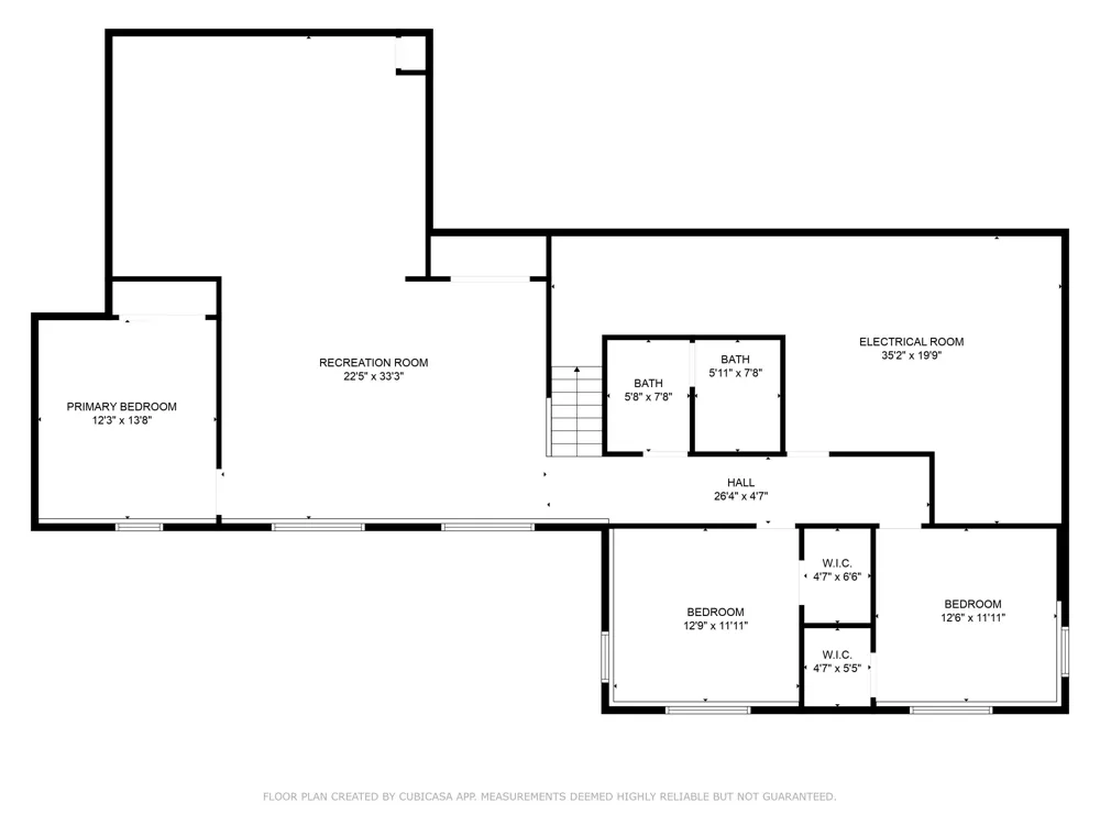 484 8th Avenue SW Byron Center, MI 49315