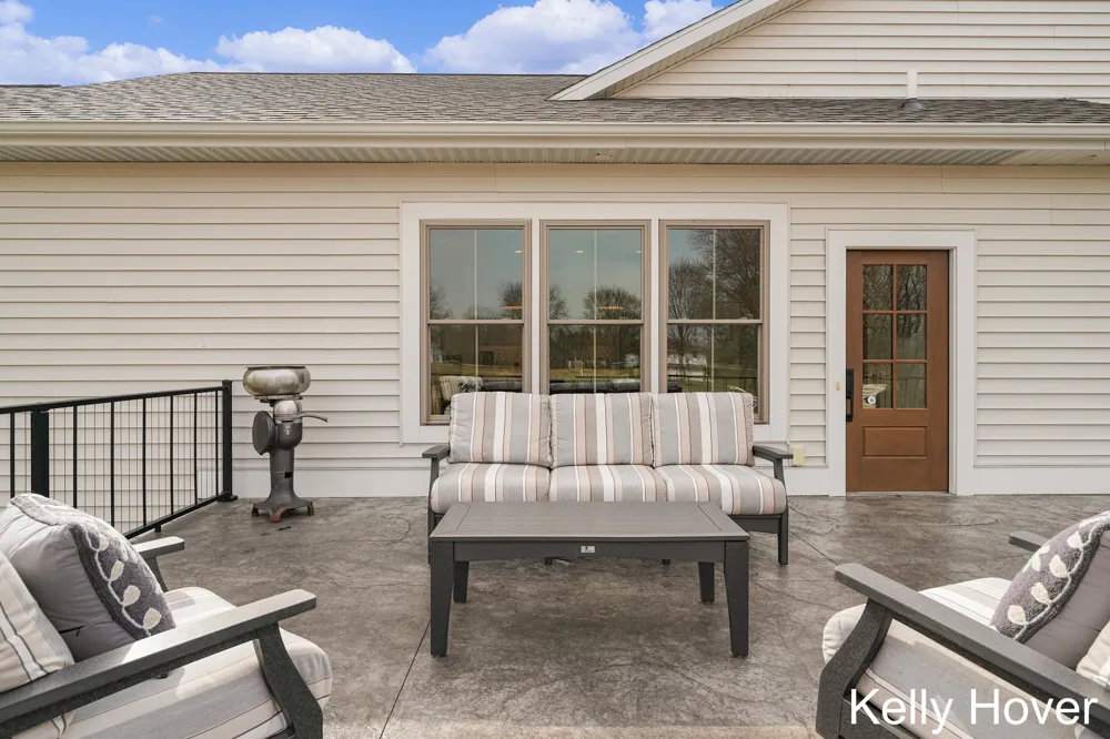 484 8th Avenue SW Byron Center, MI 49315