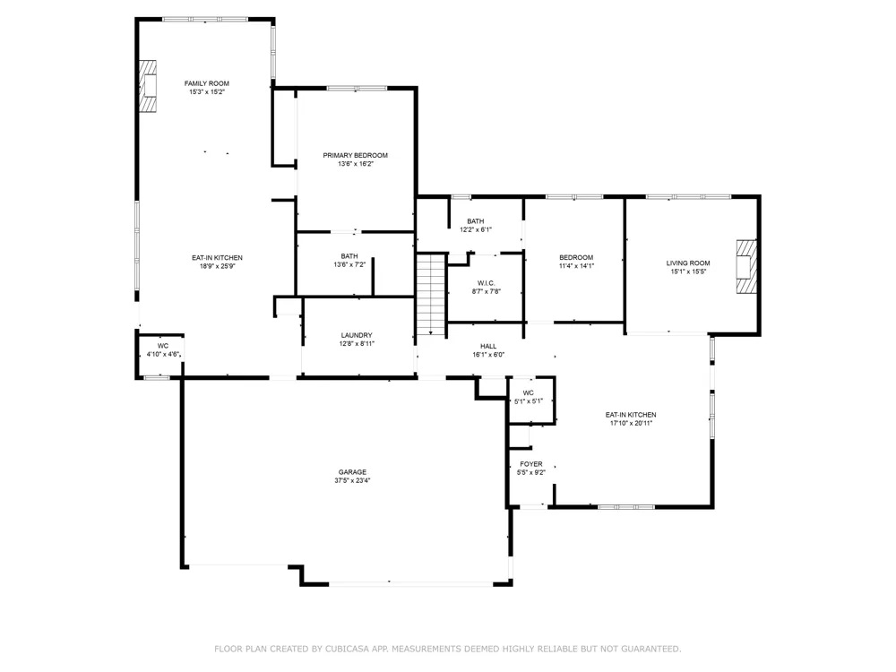 484 8th Avenue SW Byron Center, MI 49315