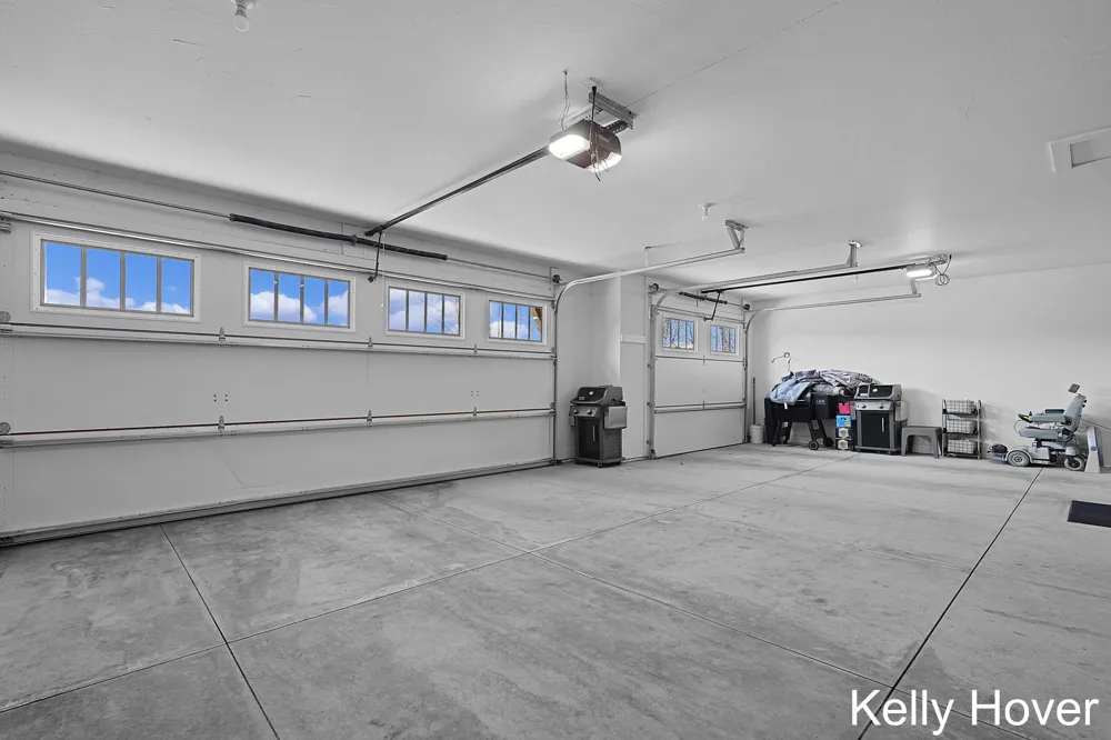 484 8th Avenue SW Byron Center, MI 49315