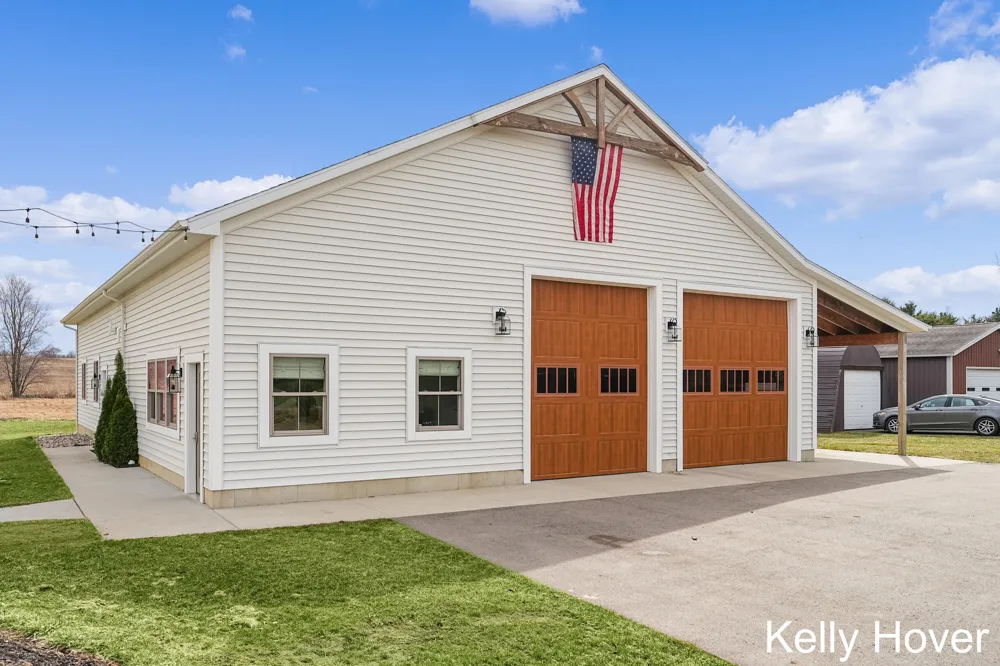484 8th Avenue SW Byron Center, MI 49315