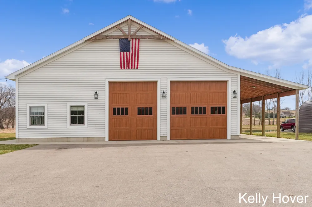 484 8th Avenue SW Byron Center, MI 49315