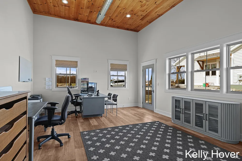 484 8th Avenue SW Byron Center, MI 49315