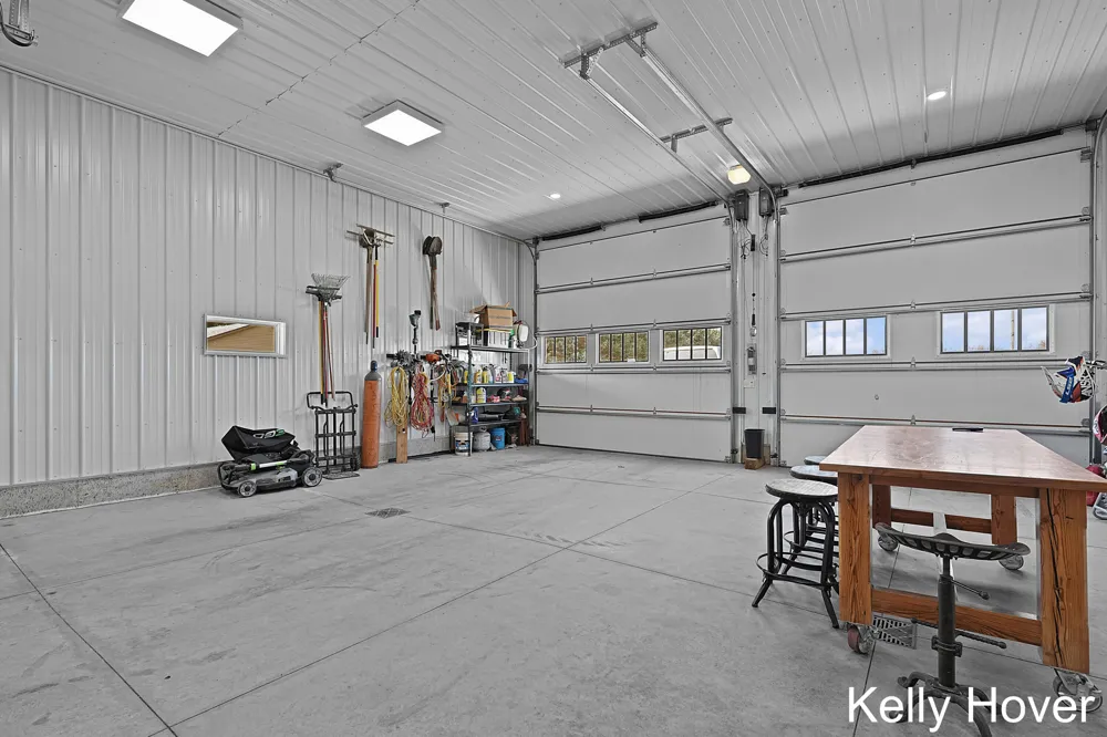 484 8th Avenue SW Byron Center, MI 49315
