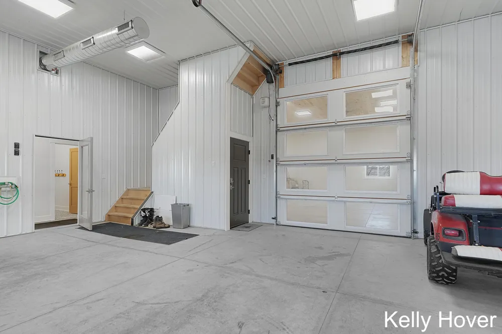 484 8th Avenue SW Byron Center, MI 49315