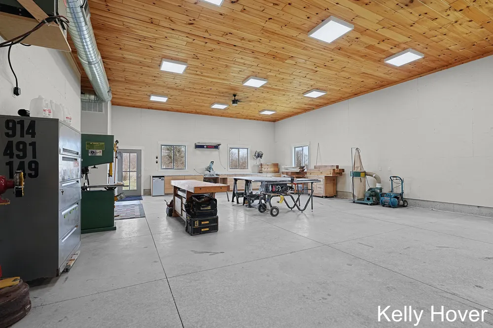484 8th Avenue SW Byron Center, MI 49315