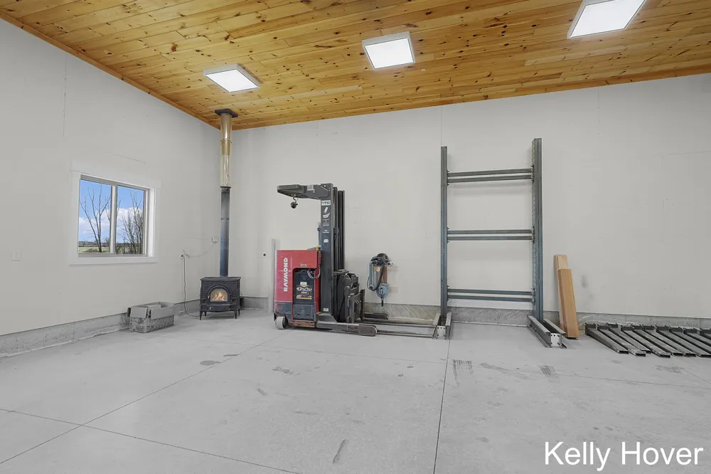 484 8th Avenue SW Byron Center, MI 49315