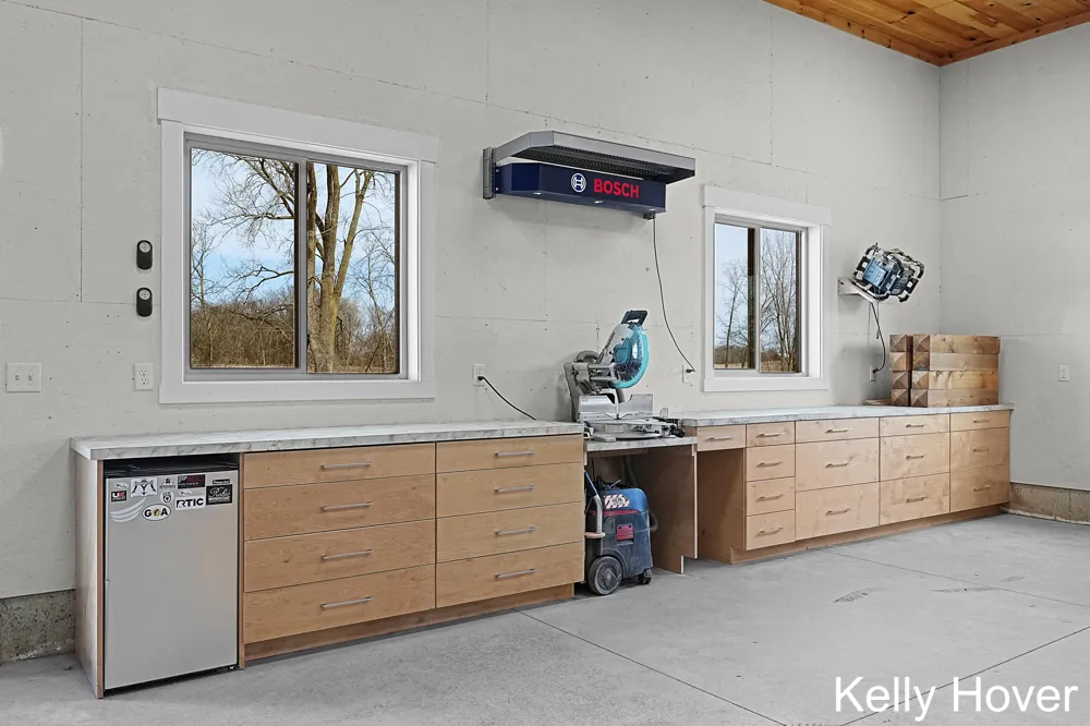 484 8th Avenue SW Byron Center, MI 49315