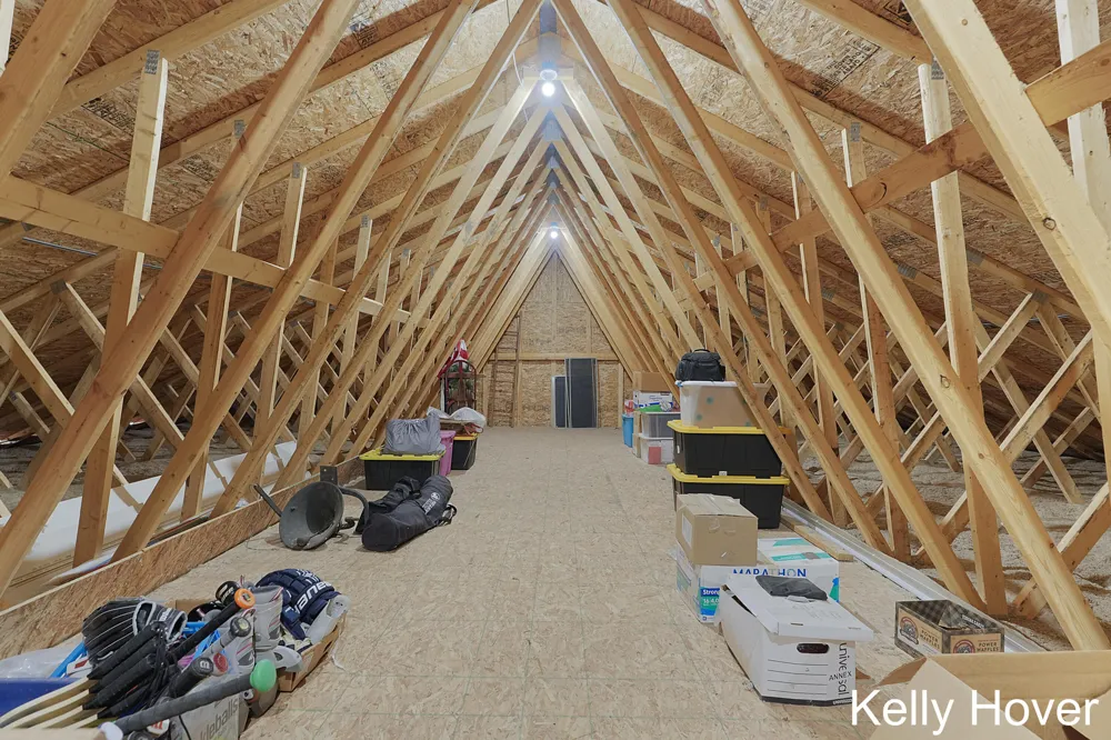 484 8th Avenue SW Byron Center, MI 49315