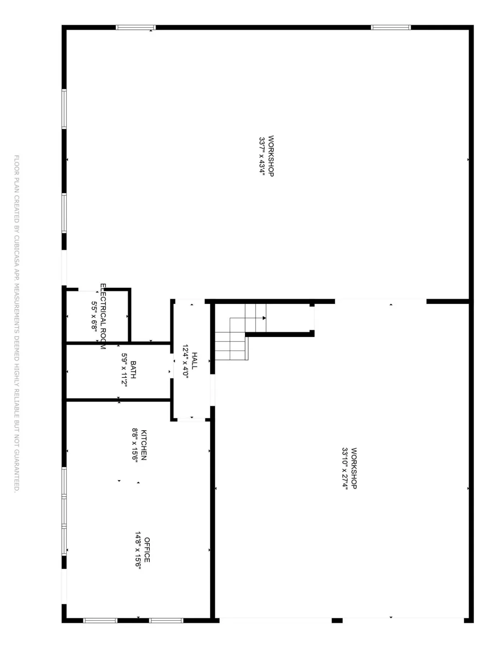 484 8th Avenue SW Byron Center, MI 49315