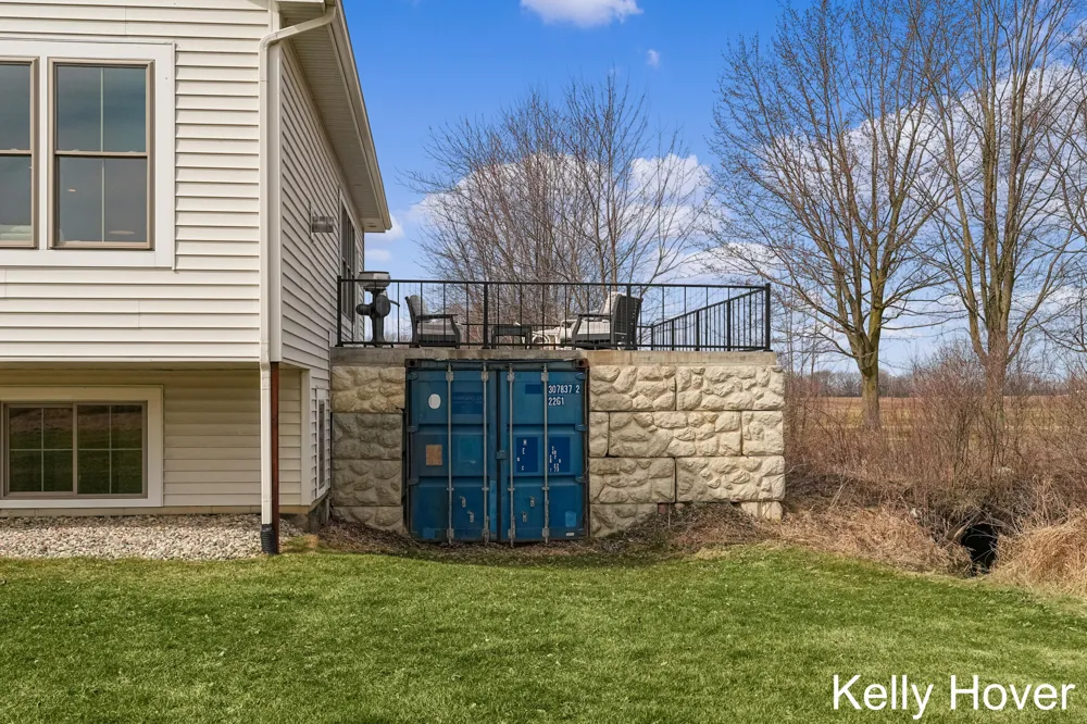 484 8th Avenue SW Byron Center, MI 49315