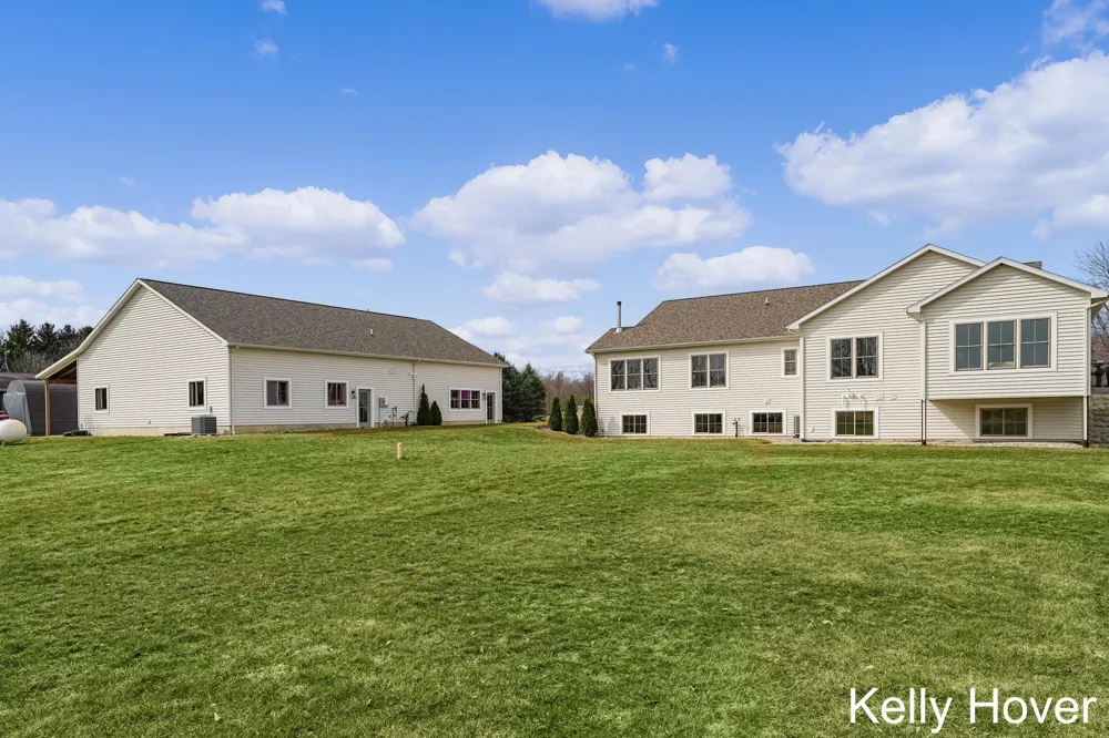 484 8th Avenue SW Byron Center, MI 49315