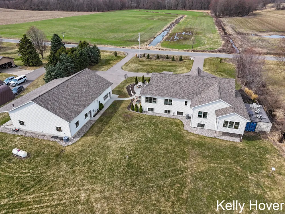 484 8th Avenue SW Byron Center, MI 49315