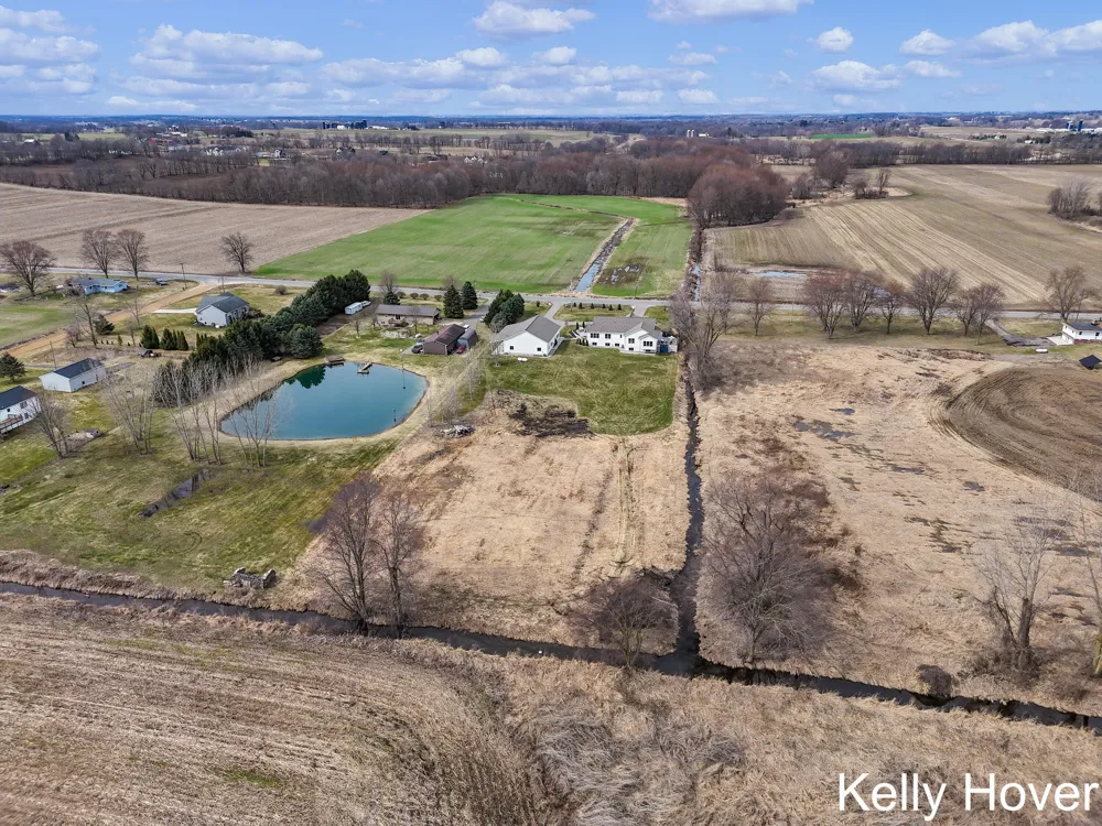 484 8th Avenue SW Byron Center, MI 49315