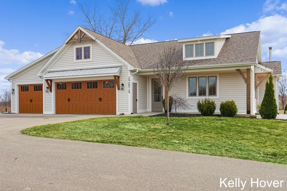 484 8th Avenue SW Byron Center, MI 49315