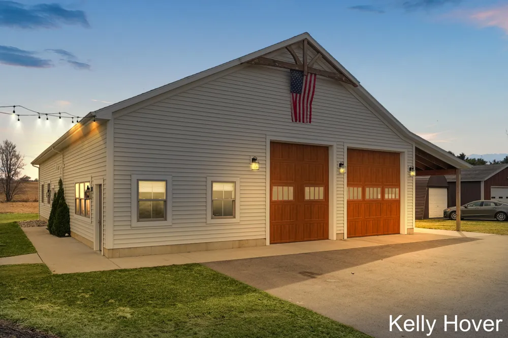 484 8th Avenue SW Byron Center, MI 49315