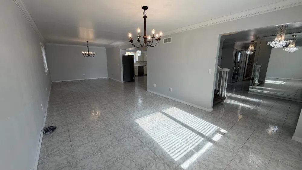 36868 Melbourne Drive Sterling Heights, MI 48312
