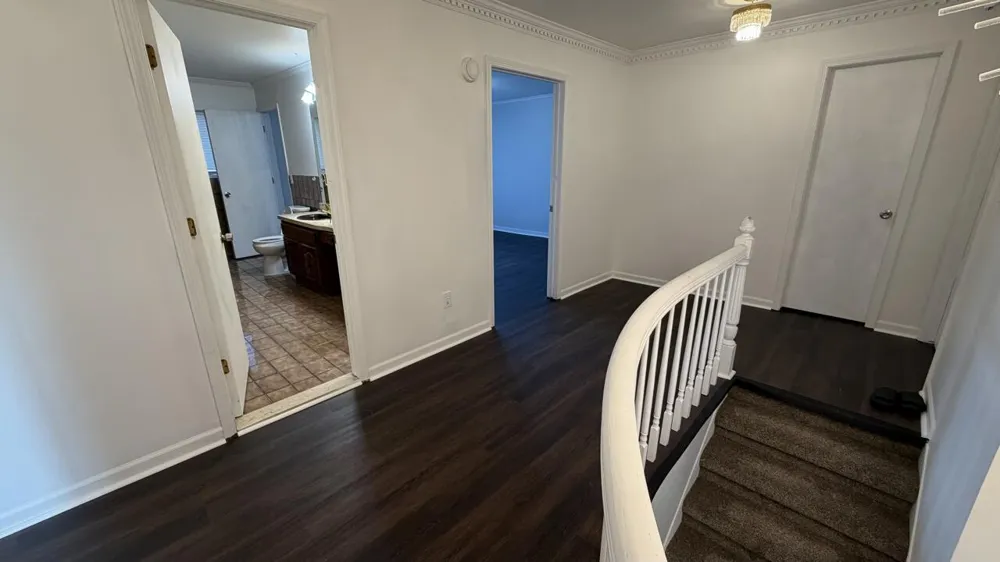 36868 Melbourne Drive Sterling Heights, MI 48312