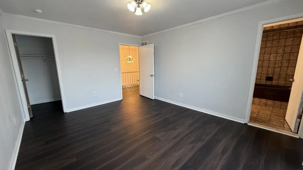 36868 Melbourne Drive Sterling Heights, MI 48312