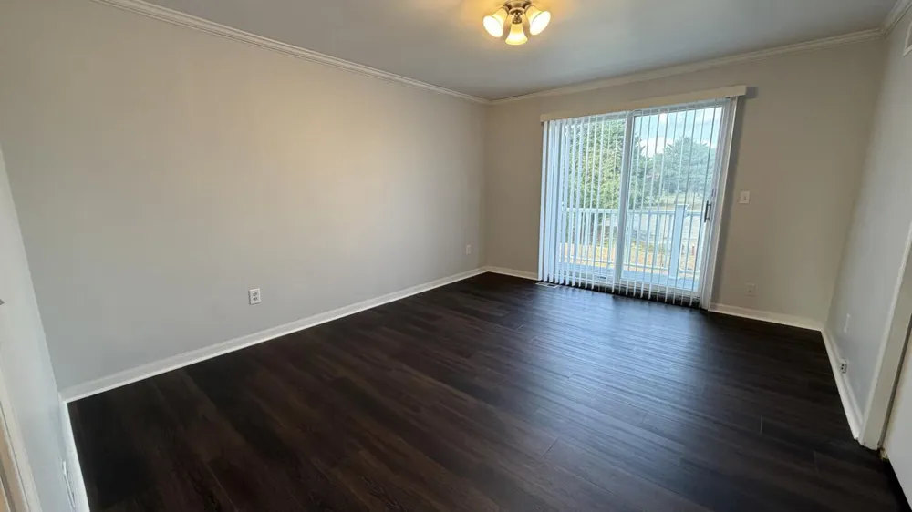36868 Melbourne Drive Sterling Heights, MI 48312
