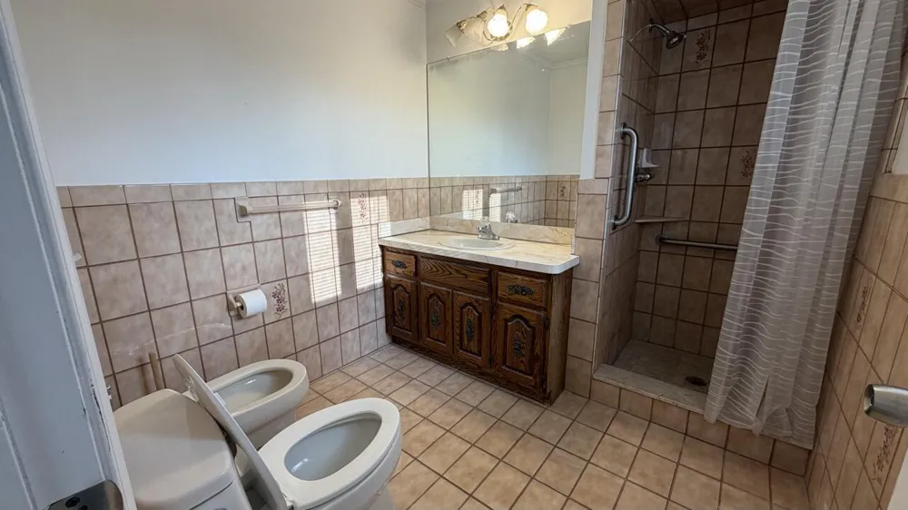 36868 Melbourne Drive Sterling Heights, MI 48312