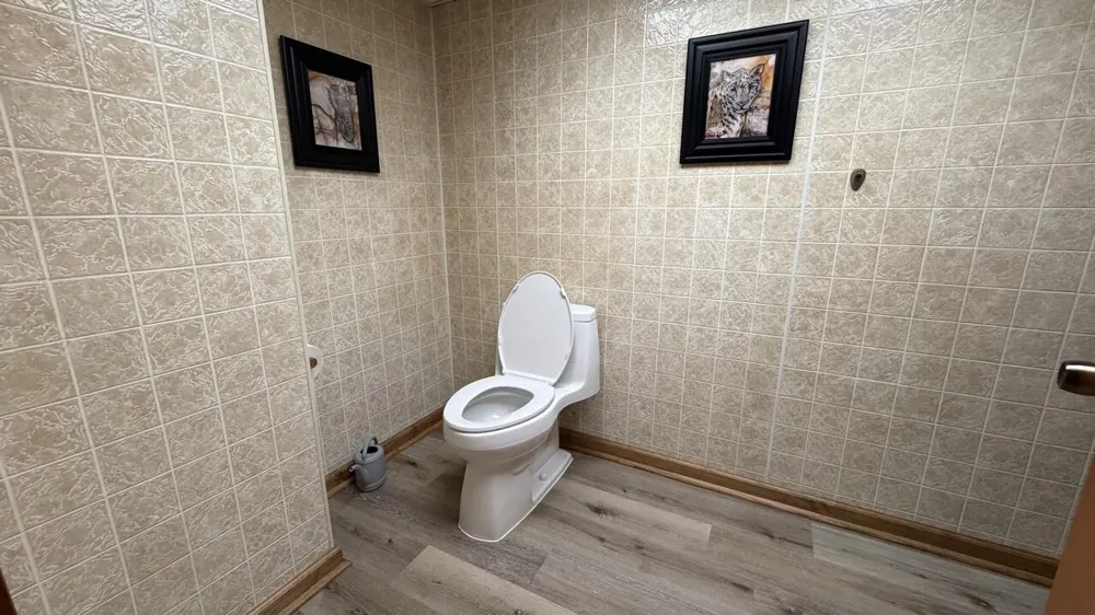36868 Melbourne Drive Sterling Heights, MI 48312