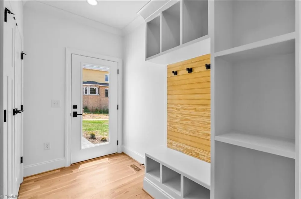 7804 Duggins Drive Stokesdale, NC 27357