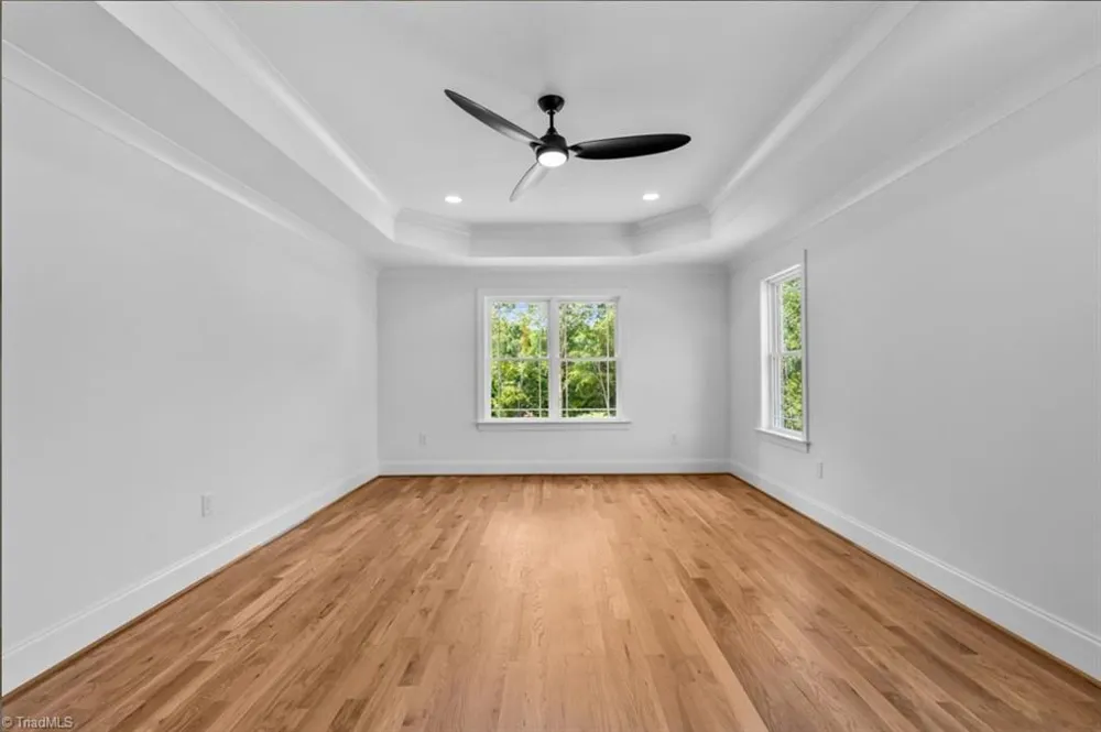 7804 Duggins Drive Stokesdale, NC 27357