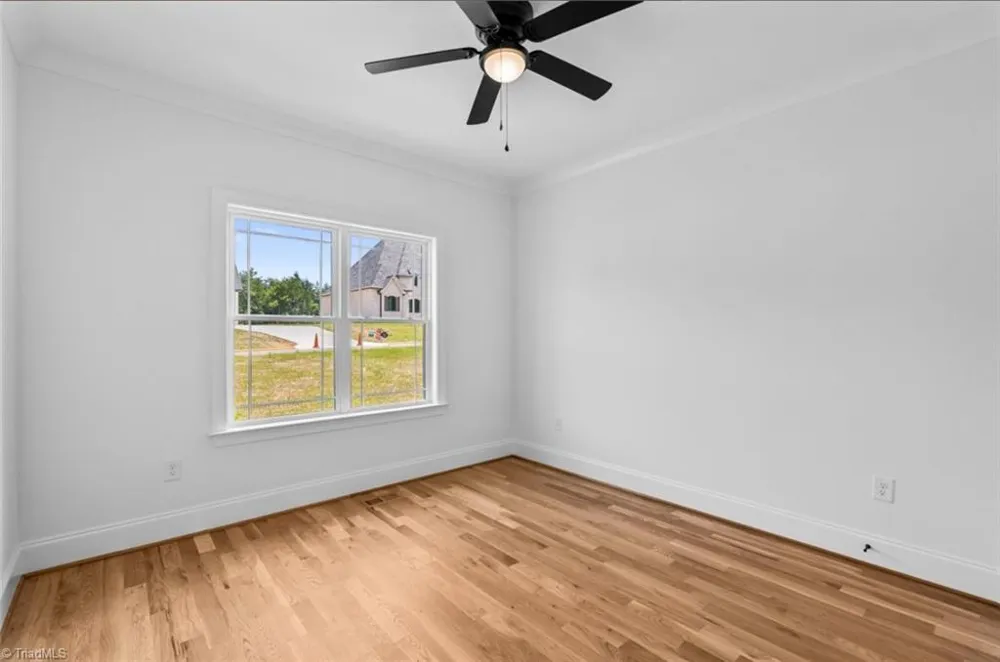7804 Duggins Drive Stokesdale, NC 27357