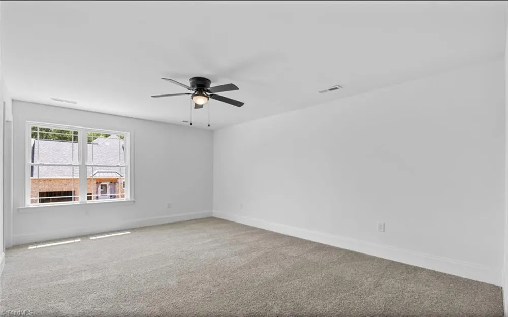 7804 Duggins Drive Stokesdale, NC 27357