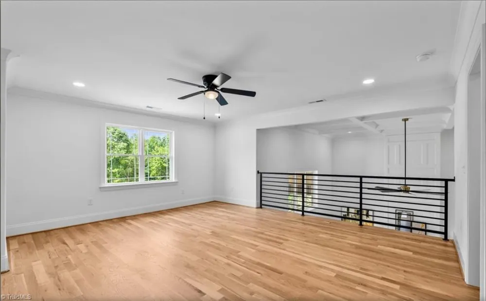 7804 Duggins Drive Stokesdale, NC 27357