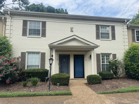 1011 Murfreesboro Rd #K4