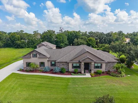 408 HAWK TALON DRIVE