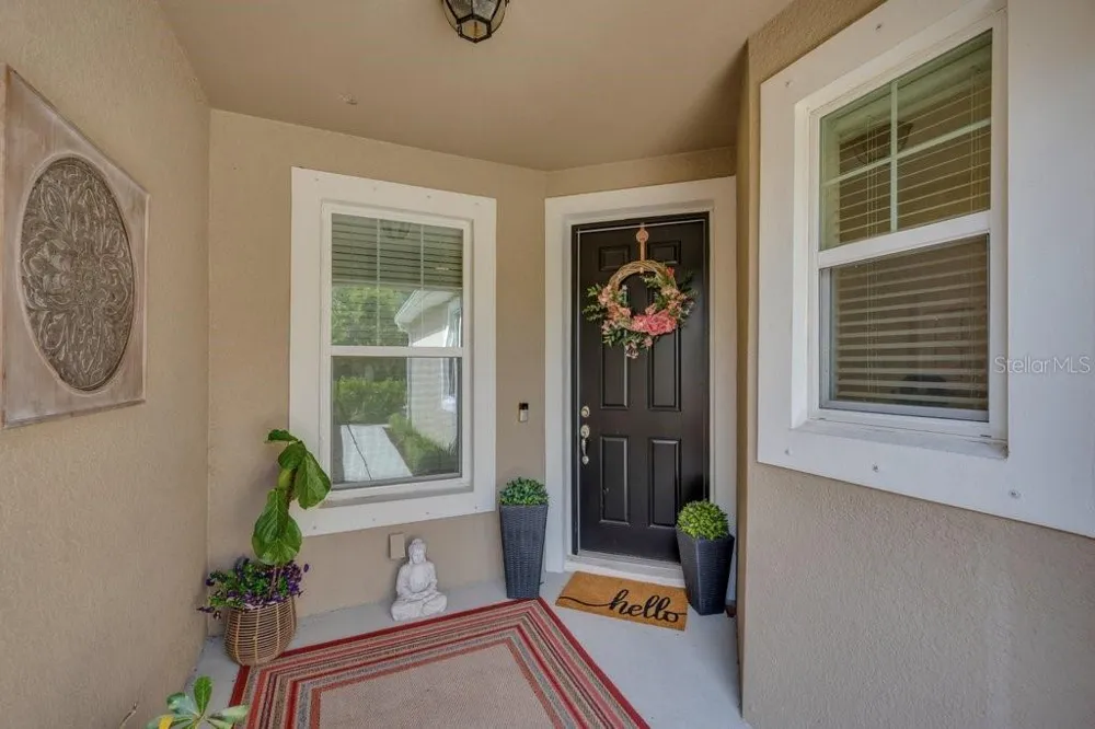 11505 CAMBIUM CROWN DRIVE Riverview, FL 33569