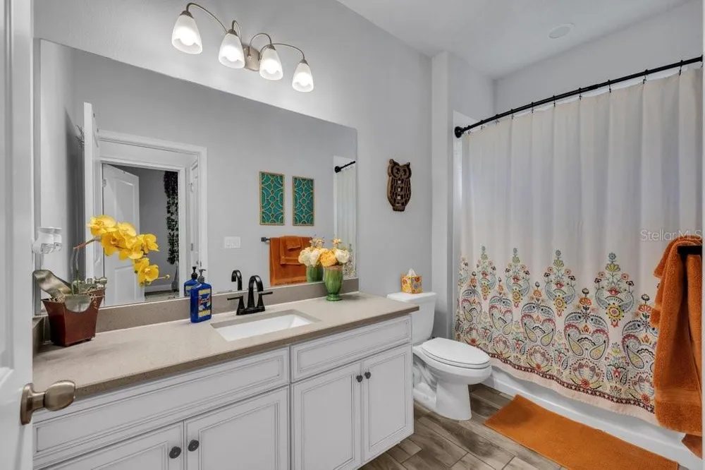 11505 CAMBIUM CROWN DRIVE Riverview, FL 33569