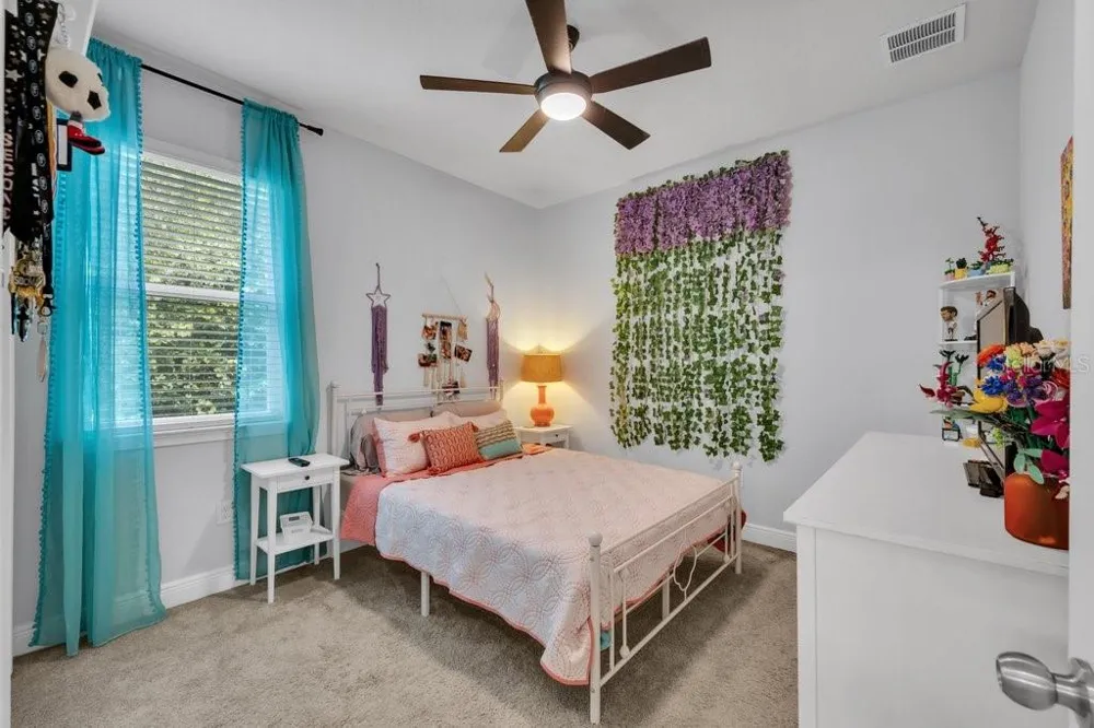 11505 CAMBIUM CROWN DRIVE Riverview, FL 33569