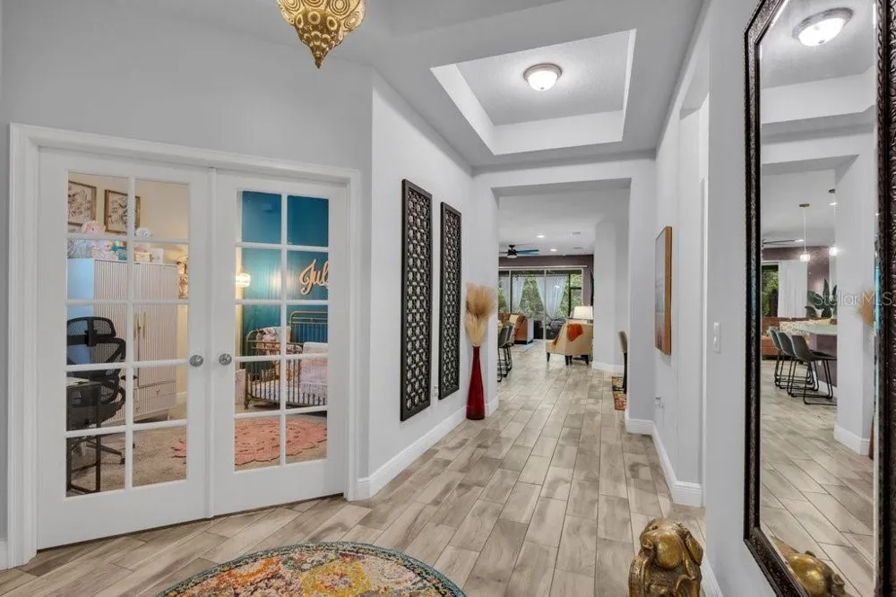 11505 CAMBIUM CROWN DRIVE Riverview, FL 33569