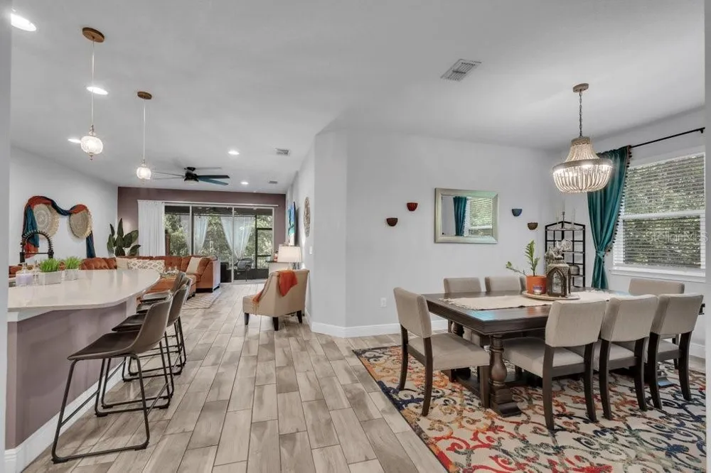 11505 CAMBIUM CROWN DRIVE Riverview, FL 33569