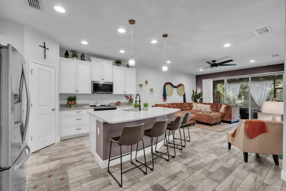 11505 CAMBIUM CROWN DRIVE Riverview, FL 33569