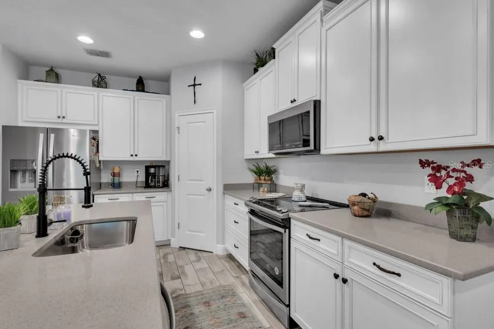 11505 CAMBIUM CROWN DRIVE Riverview, FL 33569