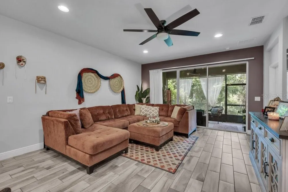 11505 CAMBIUM CROWN DRIVE Riverview, FL 33569