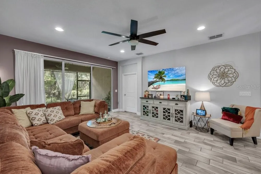 11505 CAMBIUM CROWN DRIVE Riverview, FL 33569