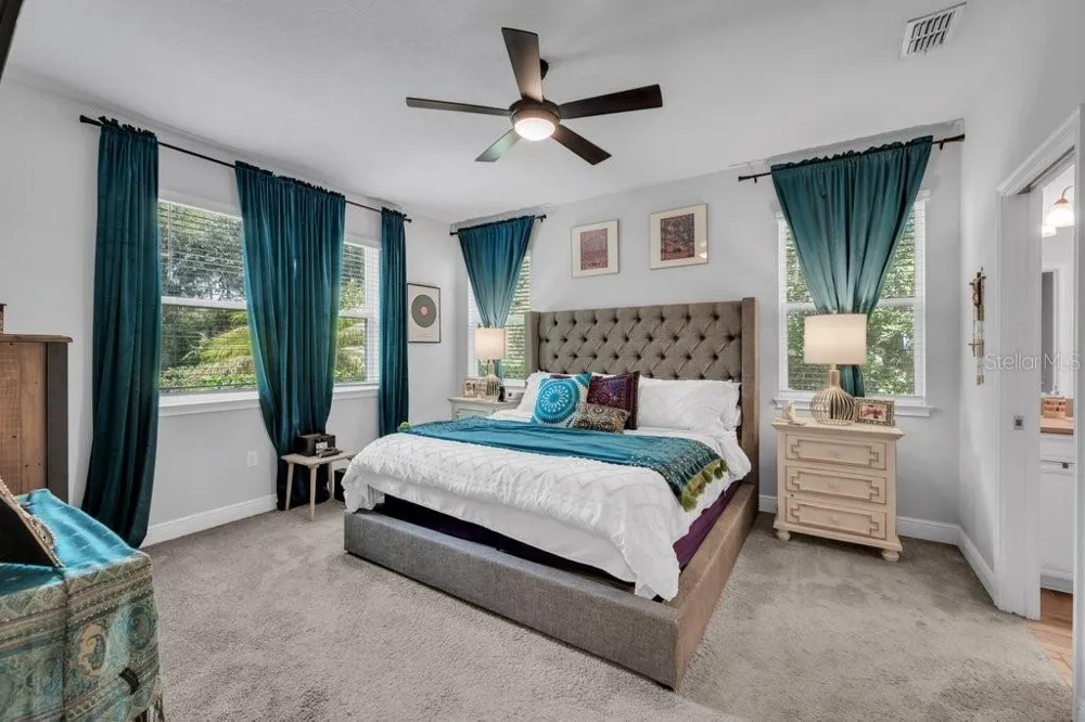 11505 CAMBIUM CROWN DRIVE Riverview, FL 33569