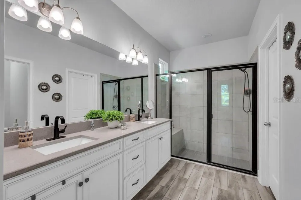 11505 CAMBIUM CROWN DRIVE Riverview, FL 33569