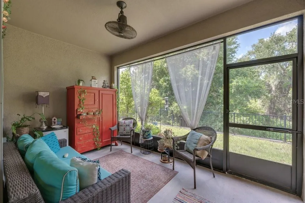 11505 CAMBIUM CROWN DRIVE Riverview, FL 33569