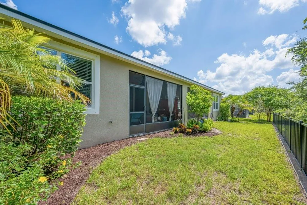 11505 CAMBIUM CROWN DRIVE Riverview, FL 33569