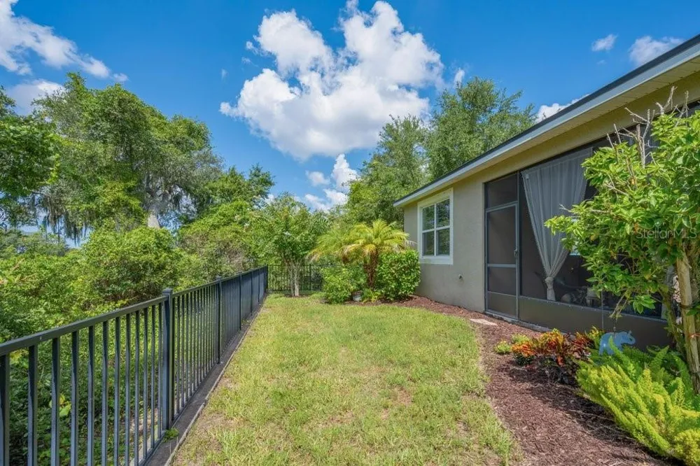 11505 CAMBIUM CROWN DRIVE Riverview, FL 33569