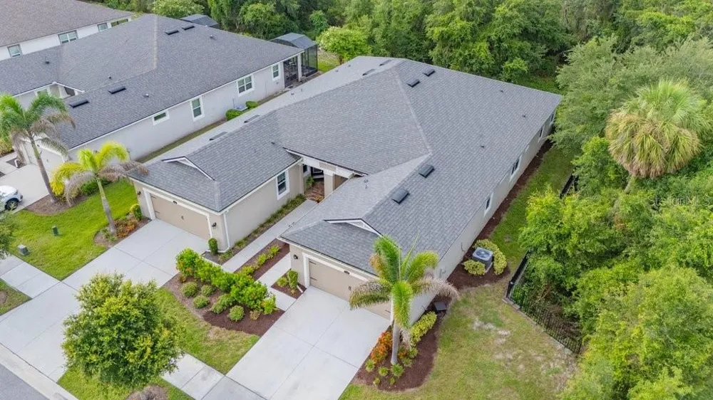11505 CAMBIUM CROWN DRIVE Riverview, FL 33569