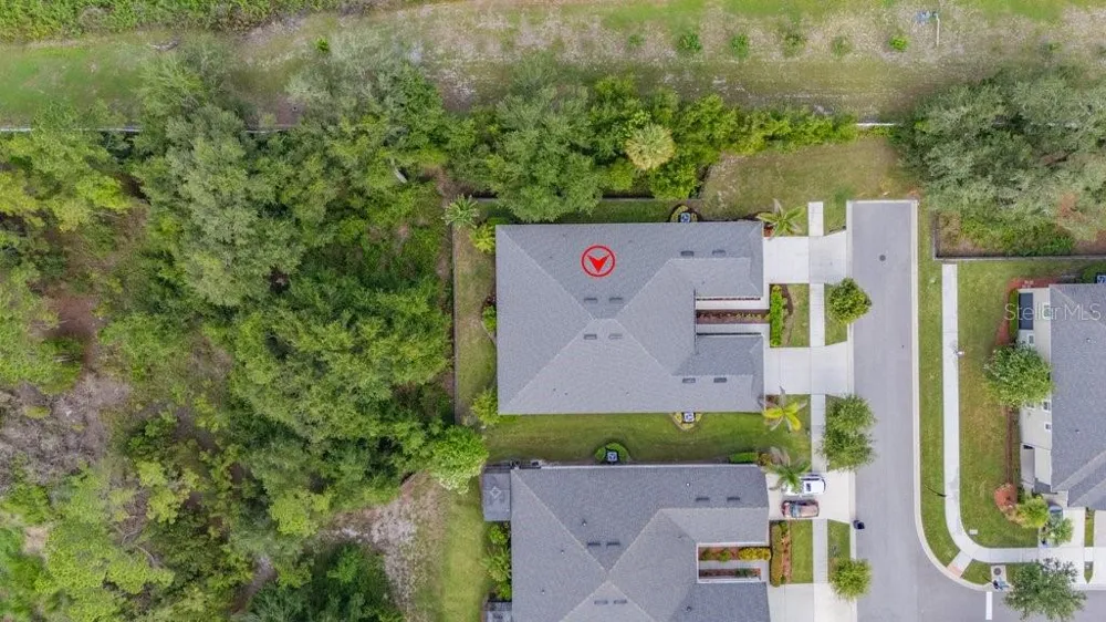 11505 CAMBIUM CROWN DRIVE Riverview, FL 33569