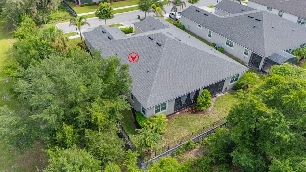 11505 CAMBIUM CROWN DRIVE Riverview, FL 33569
